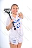 WLax Media Day  Wheaton College Women’s Lacrosse Media Day 2025. - Photo by Keith Nordstrom : WLax, lacrosse